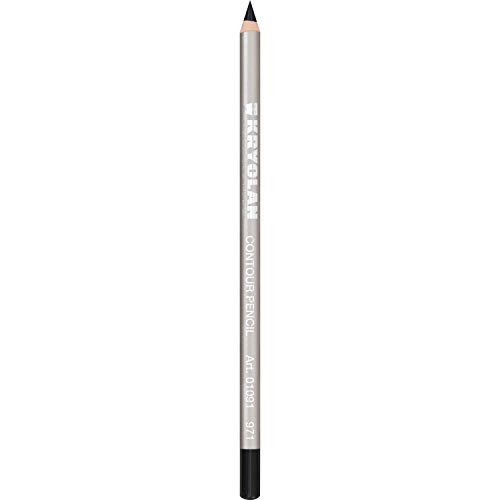 Kryolan Contour Pencil, 17.5cm 971 von Kryolan