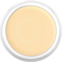 Kryolan - Derma Color Camouflage Creme D0 von Kryolan