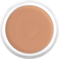 Kryolan - Derma Color Camouflage Creme D55 von Kryolan