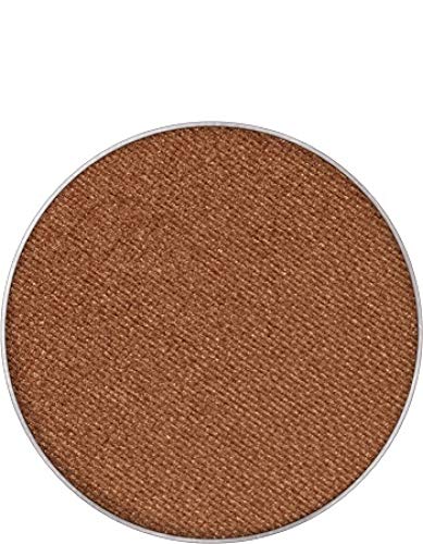 Kryolan Eye Shadow Iridescen Nachfüller Golden Sand G von Kryolan