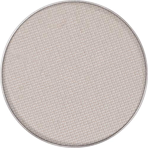 Kryolan Eye Shadow Iridescen Nachfüller Pearl G von Kryolan