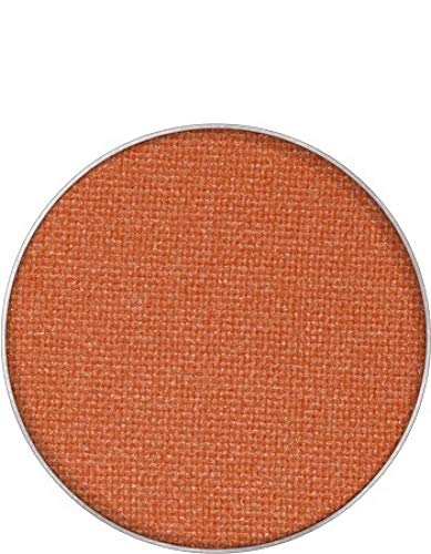 Kryolan Eye Shadow Iridescen Nachfüller Soft Orange G von Kryolan