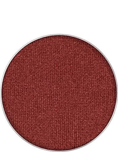 Kryolan Eye Shadow Iridescen Nachfüller Sunset G von Kryolan
