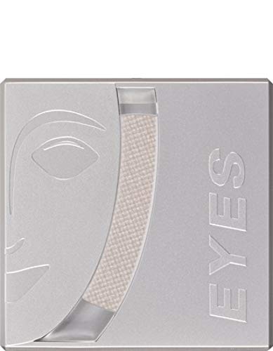 Kryolan Eye Shadow Iridescent 2.5g Pearl G von Kryolan