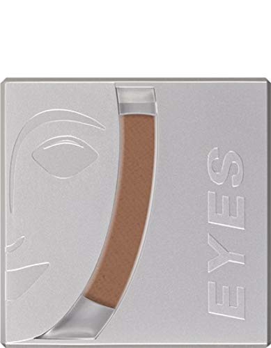 Kryolan Eye Shadow Matt 2.5g Cacao von Kryolan