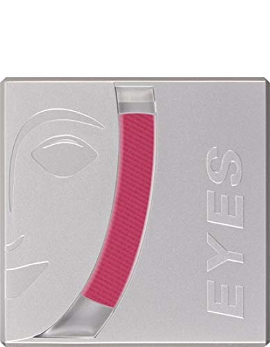 Kryolan Eye Shadow Matt 2.5g Flamingo von Kryolan