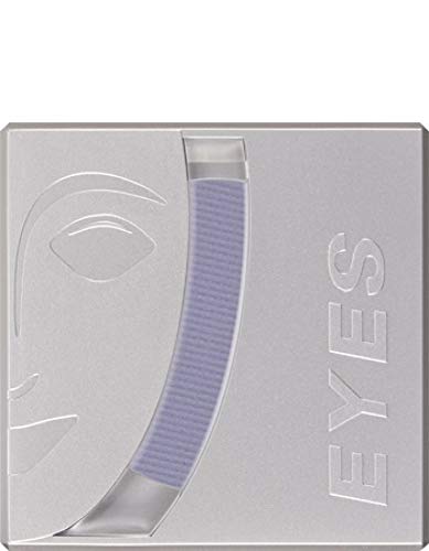 Kryolan Eye Shadow Matt 2.5g Harmony von Kryolan