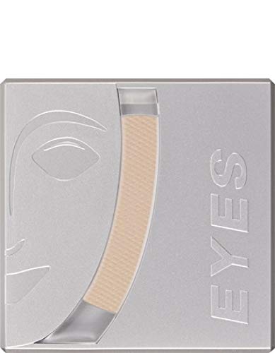 Kryolan Eye Shadow Matt 2.5g Highlight von Kryolan