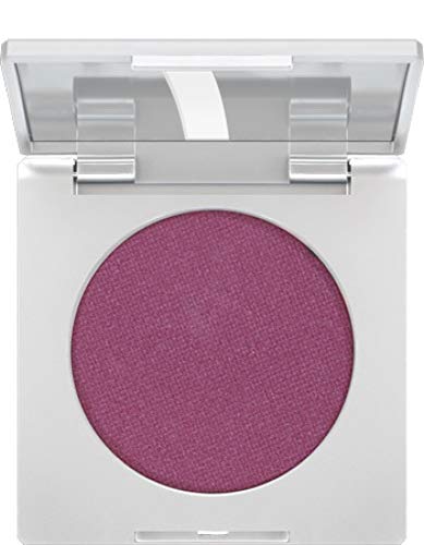 Kryolan Eye Shadow Matt 2.5g Lake von Kryolan