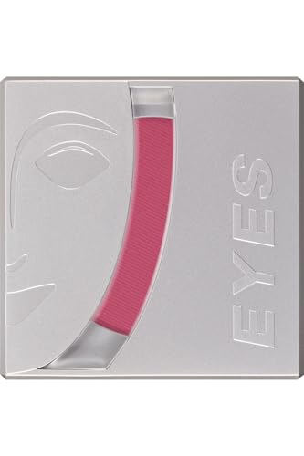 Kryolan Eye Shadow Matt 2.5g Love von Kryolan