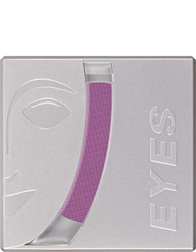 Kryolan Eye Shadow Matt 2.5g Paradise von Kryolan