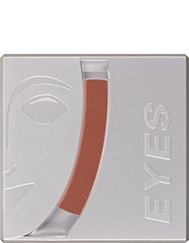 Kryolan Eye Shadow Matt 2.5g Timber von Kryolan