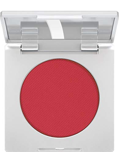 Kryolan Eye Shadow Matt 2.5g Youth Red von Kryolan