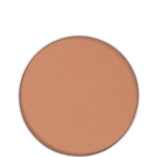 Kryolan Eye Shadow Matt Nachfüller ca. 2.5g Aprikot von Kryolan