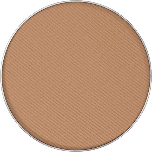 Kryolan Eye Shadow Matt Nachfüller ca. 2.5g Bamboo von Kryolan