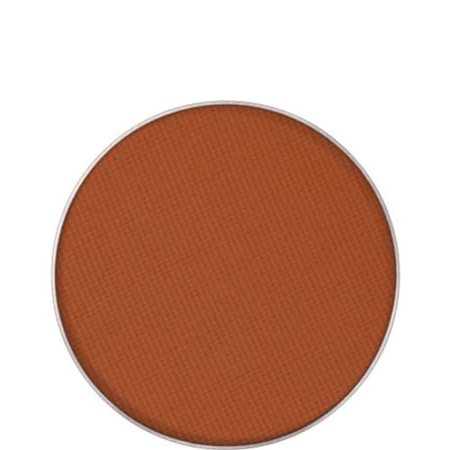 Kryolan Eye Shadow Matt Nachfüller ca. 2.5g Cappucino von Kryolan