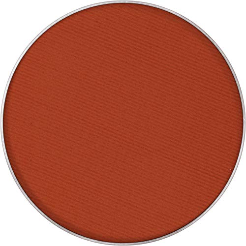 Kryolan Eye Shadow Matt Nachfüller ca. 2.5g Cherrywood von Kryolan