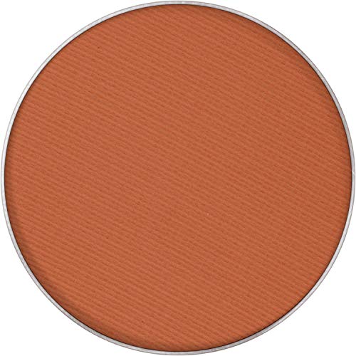 Kryolan Eye Shadow Matt Nachfüller ca. 2.5g Cinnamon von Kryolan