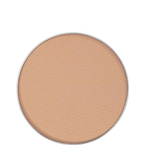 Kryolan Eye Shadow Matt Nachfüller ca. 2.5g Cream von Kryolan