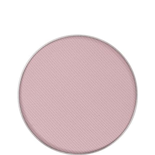 Kryolan Eye Shadow Matt Nachfüller ca. 2.5g Dayrise von Kryolan