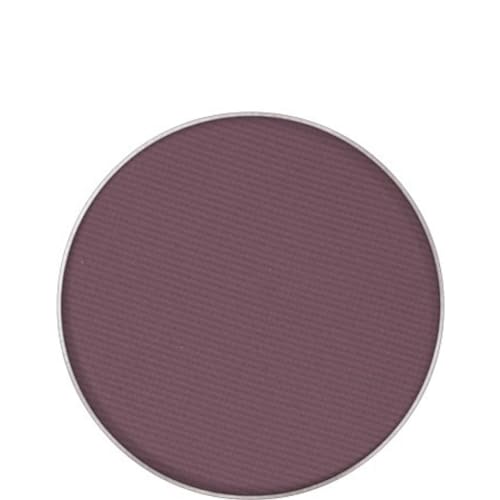 Kryolan Eye Shadow Matt Nachfüller ca. 2.5g Dusk von Kryolan