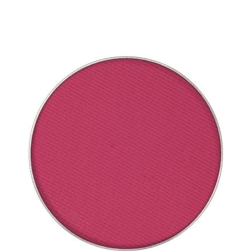 Kryolan Eye Shadow Matt Nachfüller ca. 2.5g Flamingo von Kryolan