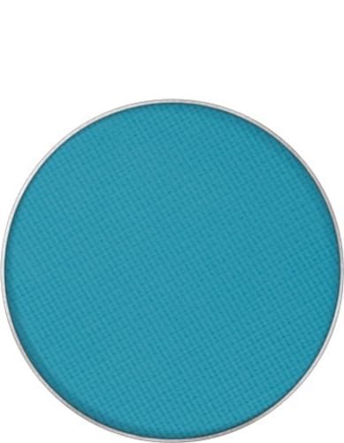 Kryolan Eye Shadow Matt Nachfüller ca. 2.5g Light Blue von Kryolan