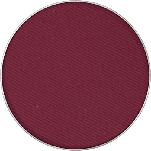 Kryolan Eye Shadow Matt Nachfüller ca. 2.5g Magenta von Kryolan