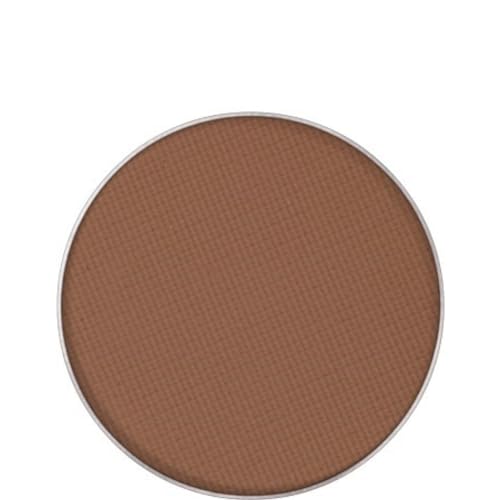 Kryolan Eye Shadow Matt Nachfüller ca. 2.5g Oak von Kryolan