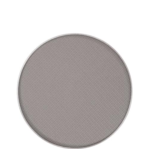 Kryolan Eye Shadow Matt Nachfüller ca. 2.5g Titan von Kryolan