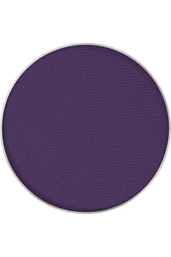 Kryolan Eye Shadow Matt Nachfüller ca. 2.5g Violet von Kryolan