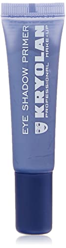 Kryolan Eye Shadow Primer 15ml von Kryolan