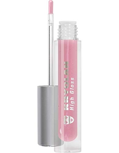 Kryolan High Lip Gloss, 4ml Candy von Kryolan