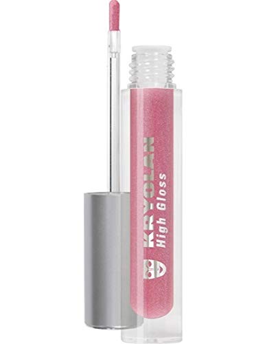 Kryolan High Lip Gloss, 4ml Girly von Kryolan