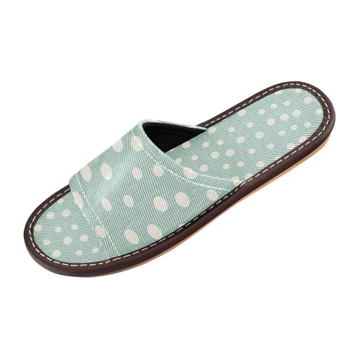 Ksajwzf Hausschuhe für Damen und Herren, geometrische Textur, Sommer, offene Zehenpartie, Reise, Hausschuhe, Rot / Weiß, Farbe 14, 40/41 EU Ksajwzf Hausschuhe für Damen und Herren, geometrische Textur, Sommer, offene Zehenpartie, Reise, Hausschuhe, Rot / Weiß, Farbe 14, 40/41 EU von Ksajwzf