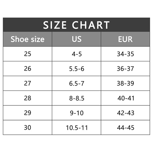 Ksajwzf Hausschuhe für Damen und Herren, kariert, kariert, Sommer, offene Zehenpartie, Reise, Hausschuhe, Rot / Weiß, Farbe 14, 40/41 EU von Ksajwzf