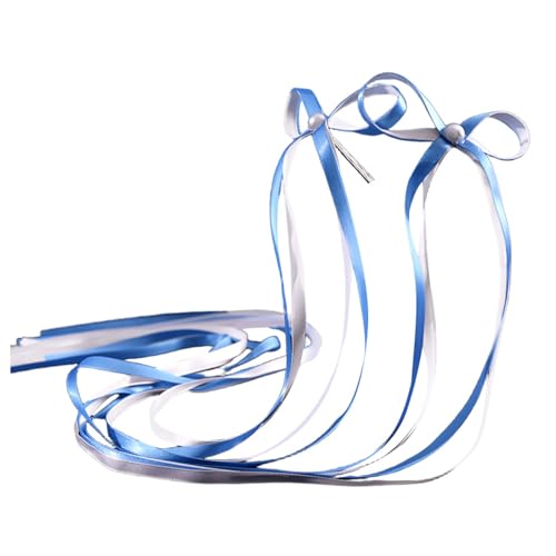 Elegante Haarspange mit Schleifen-Design, Haarschmuck für Damen, Haarteil für Partys und Hochzeiten Elegante Haarspange mit Schleifen-Design, Haarschmuck für Damen, Haarteil für Partys und Hochzeiten von Ksikdeg