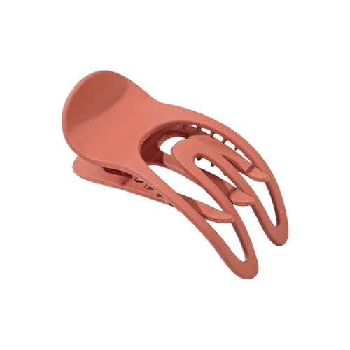 Haarklammer, breit, groß, Haarspangen, einzigartige Verzierung, Haarnadel, modisch, einzigartige Verzierung Haarklammer, breit, groß, Haarspangen, einzigartige Verzierung, Haarnadel, modisch, einzigartige Verzierung von Ksikdeg