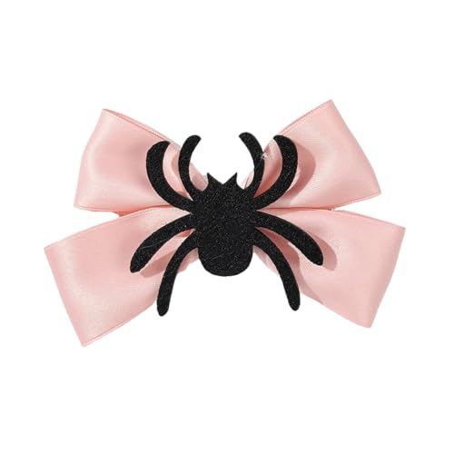 Haarspange mit Schleifen, modische Haarnadel, für den täglichen Gebrauch, bequeme Haarnadel für stilvolle Frauen Haarspange mit Schleifen, modische Haarnadel, für den täglichen Gebrauch, bequeme Haarnadel für stilvolle Frauen von Ksikdeg