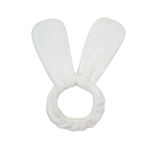 Heatless Headband Hair Curlers Not Damage Not Heat For Bouncy Curls Over Night Not Heat Hair Curling Gentle And Safe von Ksikdeg