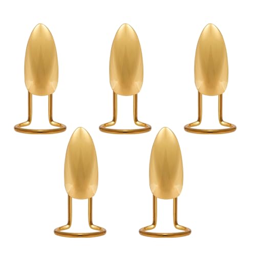 Ksikdeg Unique Designs Nails Accessoire Rings Pack Von 5 Ergänzen Jedes Outfit Für Jeden Anlass Täglich Casual Wear Tragbar Ksikdeg Unique Designs Nails Accessoire Rings Pack Von 5 Ergänzen Jedes Outfit Für Jeden Anlass Täglich Casual Wear Tragbar von Ksikdeg