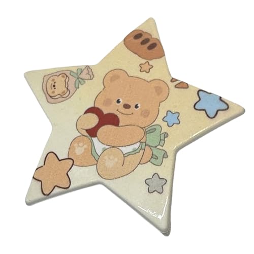 Langlebige tragbare Haarnadeln, bunte Haarspange, für den täglichen Gebrauch, modisches Accessoire für Damen Langlebige tragbare Haarnadeln, bunte Haarspange, für den täglichen Gebrauch, modisches Accessoire für Damen von Ksikdeg