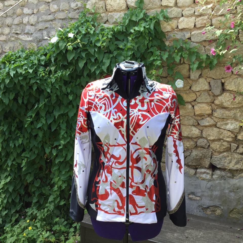 Hemdgröße L, Western Anzeigen Hemdgröße L, Western Anzeigen von Kswesternwear