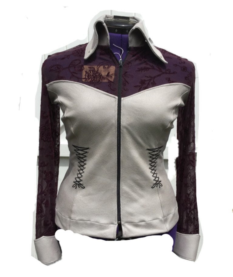 Turniershirt, Größe M, Westernreiten, Turnierkleidung Turniershirt, Größe M, Westernreiten, Turnierkleidung von Kswesternwear