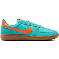 Nike Field General Herren Sneaker - Grün - Größe 42 - Netz/Synthetik von Nike