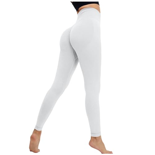 Kswlwccpp Po, Leggins Push Up Boot Sexy, Sport Hosen Damen, Sportkleidung Frauen, Booty Scrunch Leggings, Shape Leggings Damen, Leggins Sport Damen, Leggings Damen, Fitness Leggings Damen Gym, Kswlwccpp Po, Leggins Push Up Boot Sexy, Sport Hosen Damen, Sportkleidung Frauen, Booty Scrunch Leggings, Shape Leggings Damen, Leggins Sport Damen, Leggings Damen, Fitness Leggings Damen Gym, von Kswlwccpp