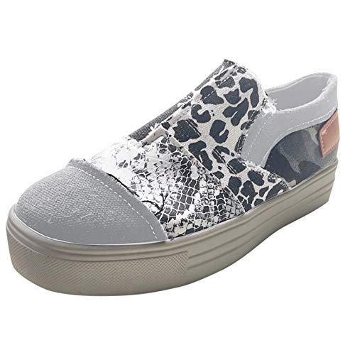 Kswlwccpp Schuhe Damen Elegant, Plateau 39 Weite H Elegant Sportschuhe Turnschuhe Atmungsaktiv Running Outdoor Freizeit Freizeitschuhe Sneaker Bequem Flach Laufschuhe Brettschuhe Kswlwccpp Schuhe Damen Elegant, Plateau 39 Weite H Elegant Sportschuhe Turnschuhe Atmungsaktiv Running Outdoor Freizeit Freizeitschuhe Sneaker Bequem Flach Laufschuhe Brettschuhe von Kswlwccpp