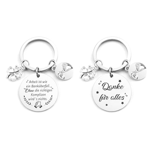 Kollegen Geschenk Arbeitskollegin Kleine Geschenke Für Kollegen Schlüsselanhänger Geschenk Kollegin Geburtstag Beste Kollegin Geschenk Für Kollegin Danke Geschenke Kollegen Geschenke Für Kolleginnen Kollegen Geschenk Arbeitskollegin Kleine Geschenke Für Kollegen Schlüsselanhänger Geschenk Kollegin Geburtstag Beste Kollegin Geschenk Für Kollegin Danke Geschenke Kollegen Geschenke Für Kolleginnen von Ktiavo