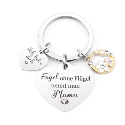 Muttertagsgeschenke Für Mama Schlüsselanhänger Mama Geschenk Für Mama Geburtstagsgeschenk Für Mama Beste Mama Geschenk Personalisierte Geschenke Mama Muttertag Geschenk Mama Weihnachtsgeschenke Mama Muttertagsgeschenke Für Mama Schlüsselanhänger Mama Geschenk Für Mama Geburtstagsgeschenk Für Mama Beste Mama Geschenk Personalisierte Geschenke Mama Muttertag Geschenk Mama Weihnachtsgeschenke Mama von Ktiavo