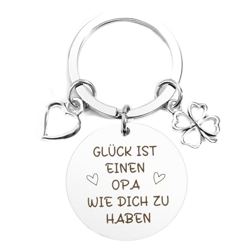 Opa Geschenk Weihnachts geschenk Opa Geschenke Zum Vatertag Opa Schlüsselanhänger Geschenke für Opa Bester Opa Geschenke Geburtstag Geschenke Vatertag für Opa Geschenk Weihnachten Wichtelgeschenk Opa Geschenk Weihnachts geschenk Opa Geschenke Zum Vatertag Opa Schlüsselanhänger Geschenke für Opa Bester Opa Geschenke Geburtstag Geschenke Vatertag für Opa Geschenk Weihnachten Wichtelgeschenk von Ktiavo